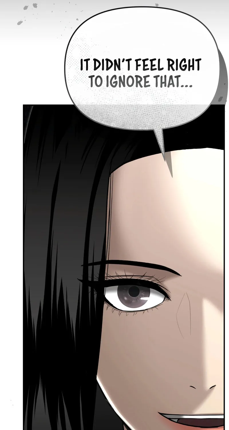 The Overpowered Cop Chapter 36 page 53 - 