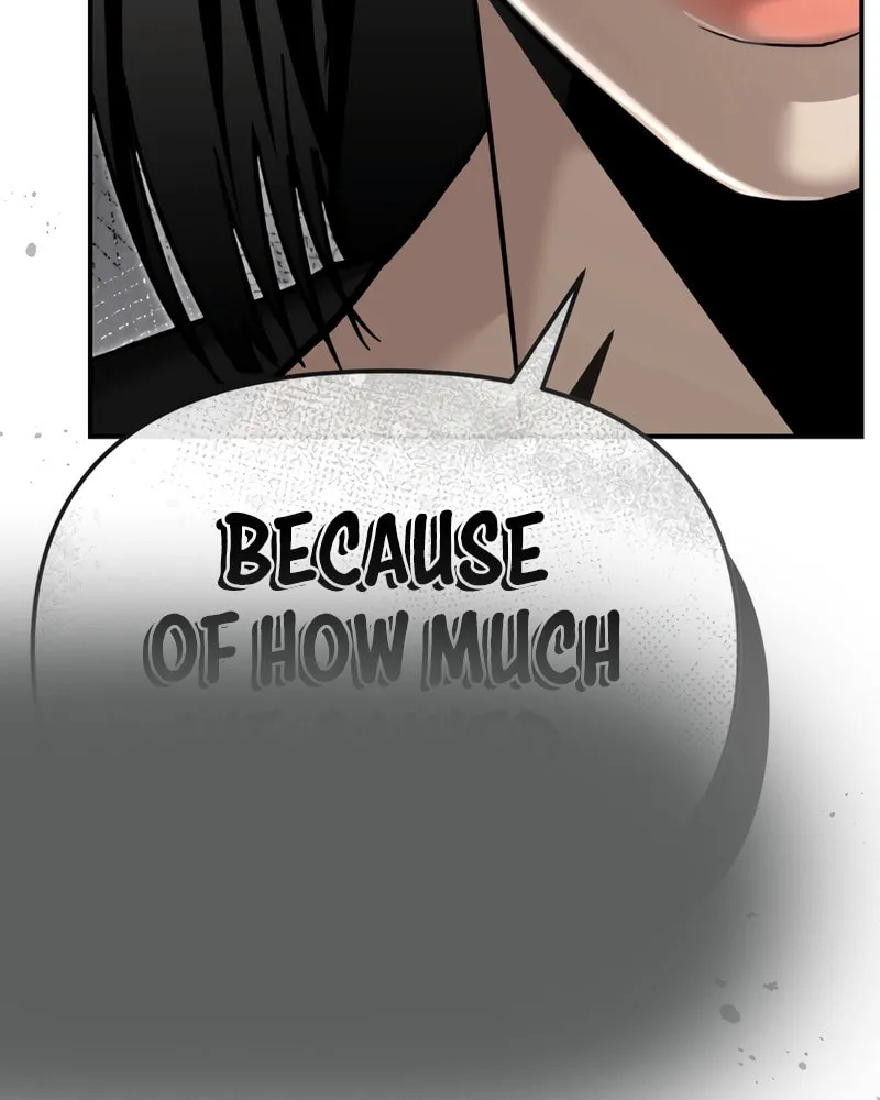 The Overpowered Cop Chapter 36 page 54 - 