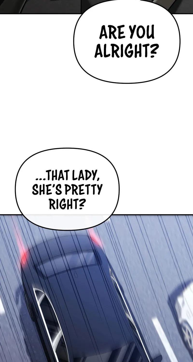 The Overpowered Cop Chapter 36 page 75 - 