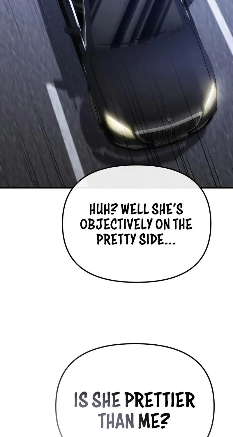 The Overpowered Cop Chapter 36 page 76 - 