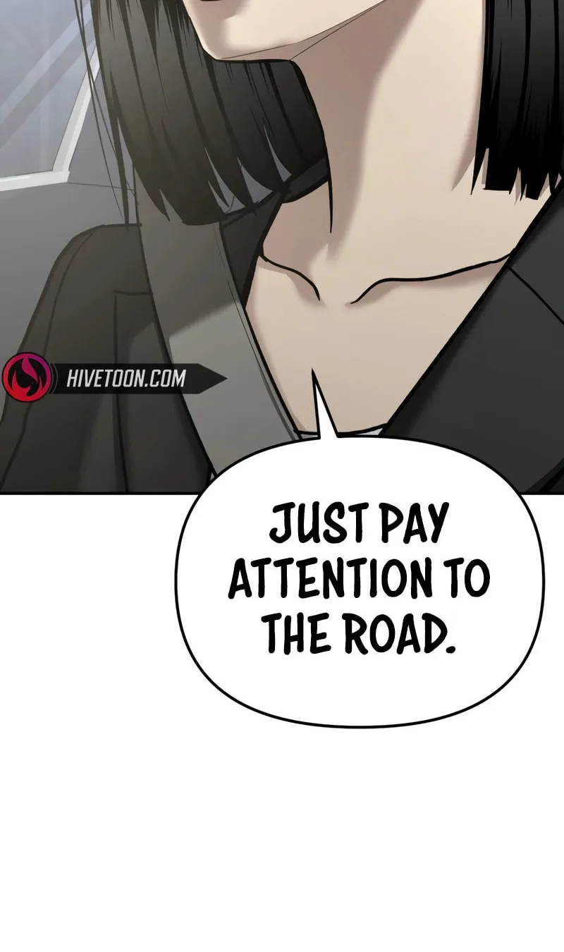The Overpowered Cop Chapter 36 page 79 - 