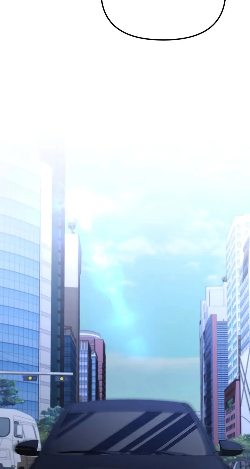 The Overpowered Cop Chapter 36 page 81 - 