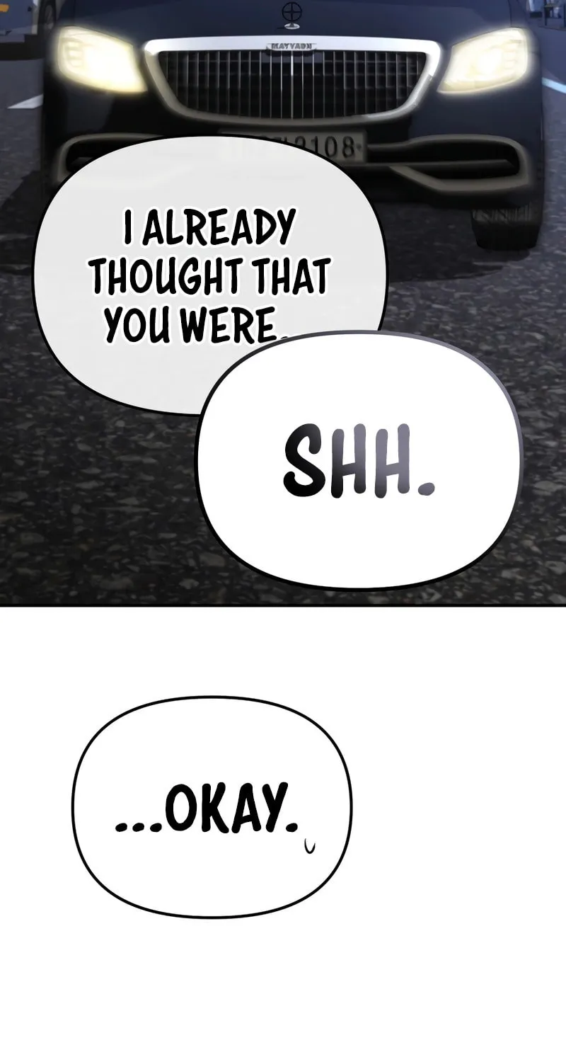 The Overpowered Cop Chapter 36 page 82 - 
