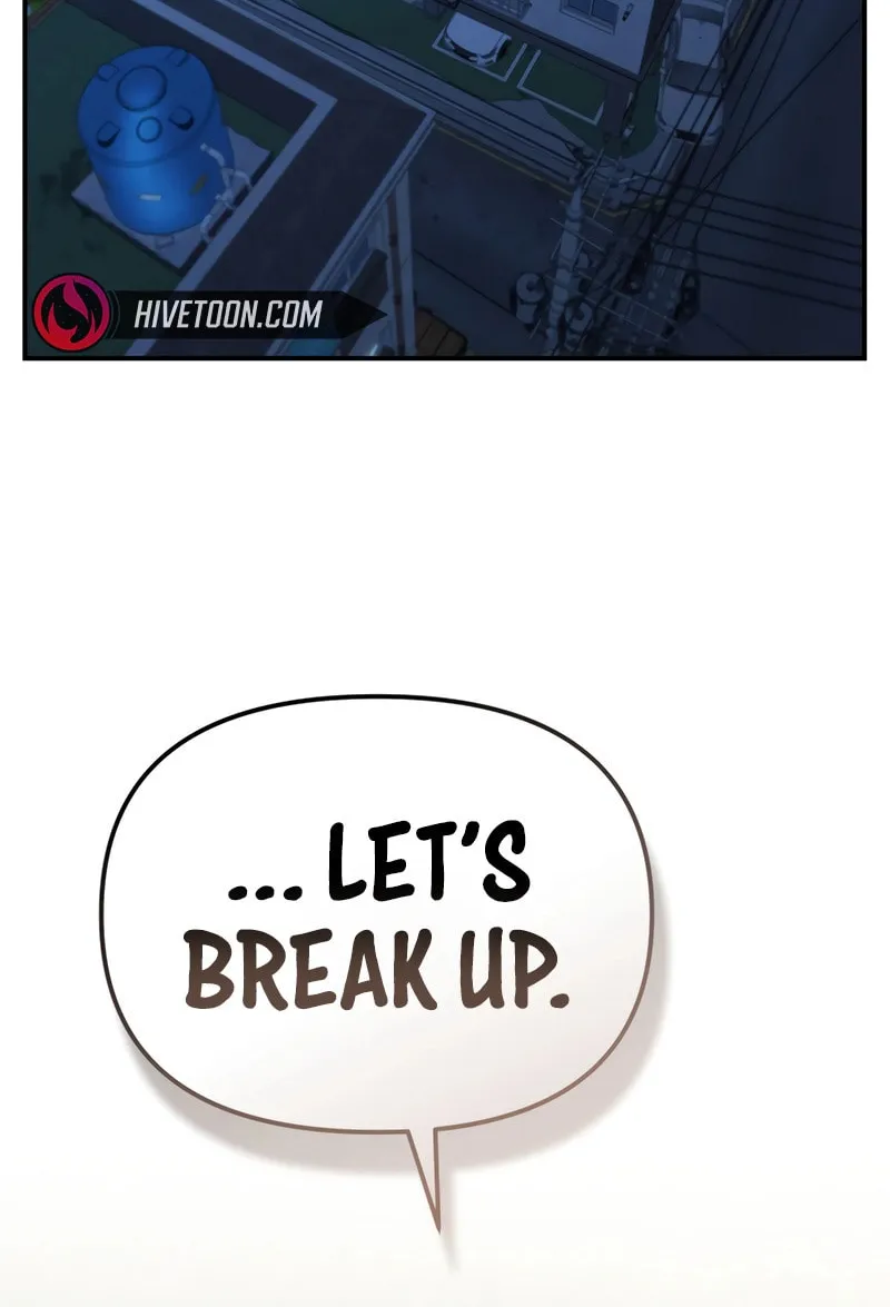 The Overpowered Cop Chapter 36 page 85 - 