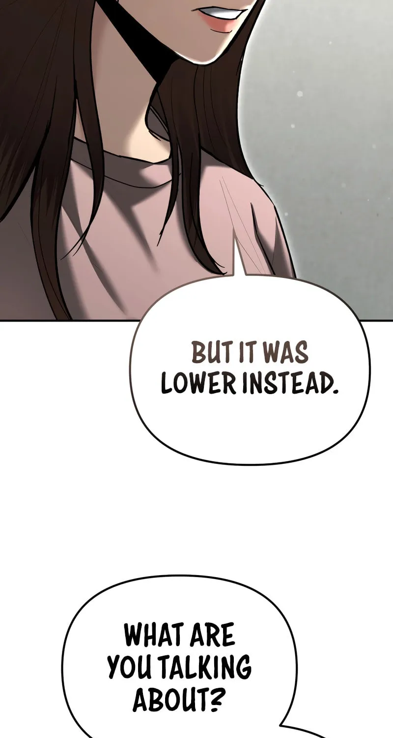 The Overpowered Cop Chapter 36 page 88 - 