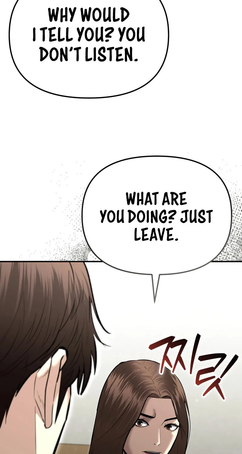 The Overpowered Cop Chapter 36 page 90 - 