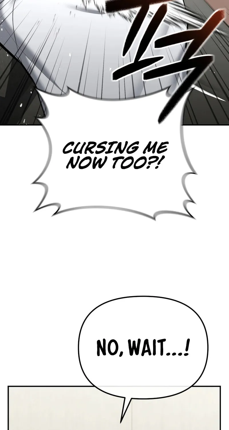 The Overpowered Cop Chapter 36 page 94 - 