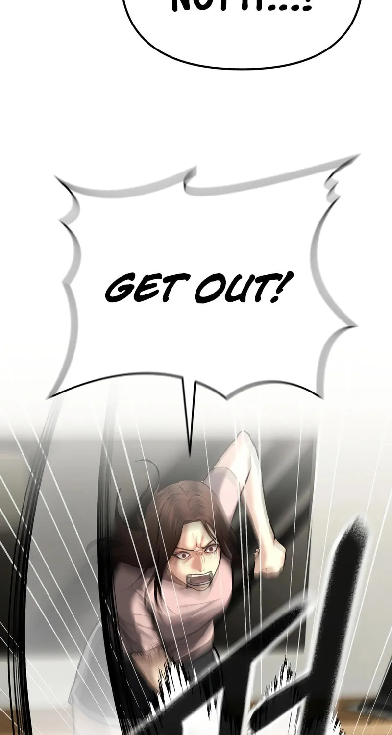 The Overpowered Cop Chapter 36 page 96 - 