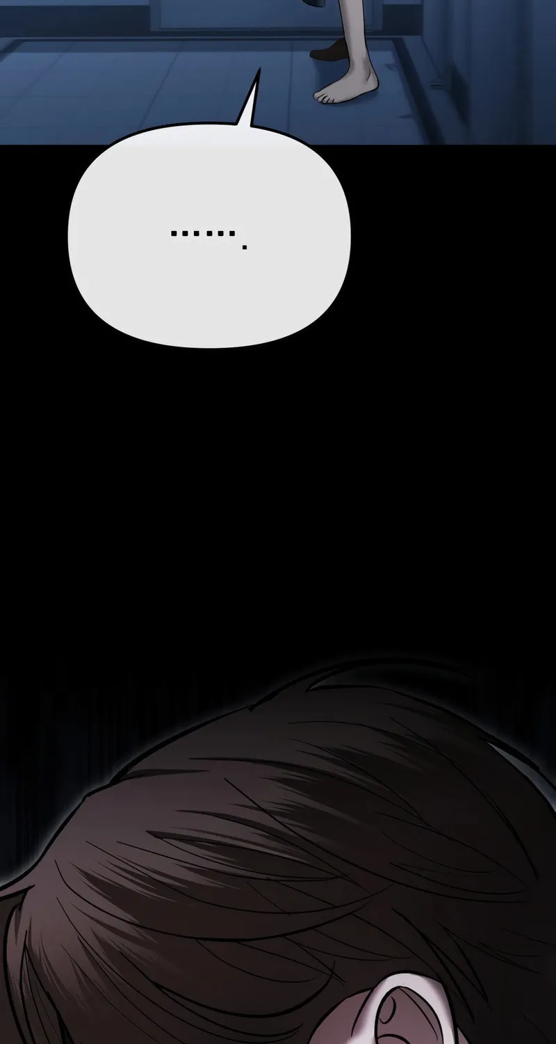 The Overpowered Cop Chapter 36 page 100 - 