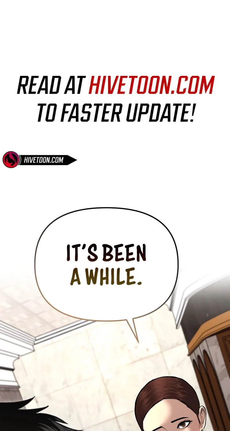 The Overpowered Cop Chapter 37 page 2 - 