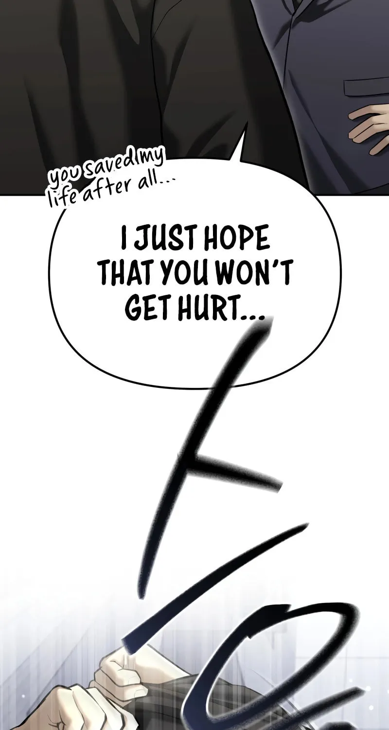 The Overpowered Cop Chapter 37 page 104 - 