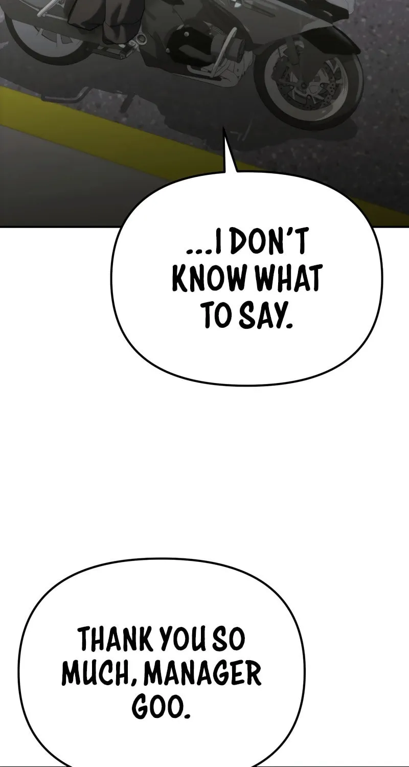 The Overpowered Cop Chapter 37 page 111 - 