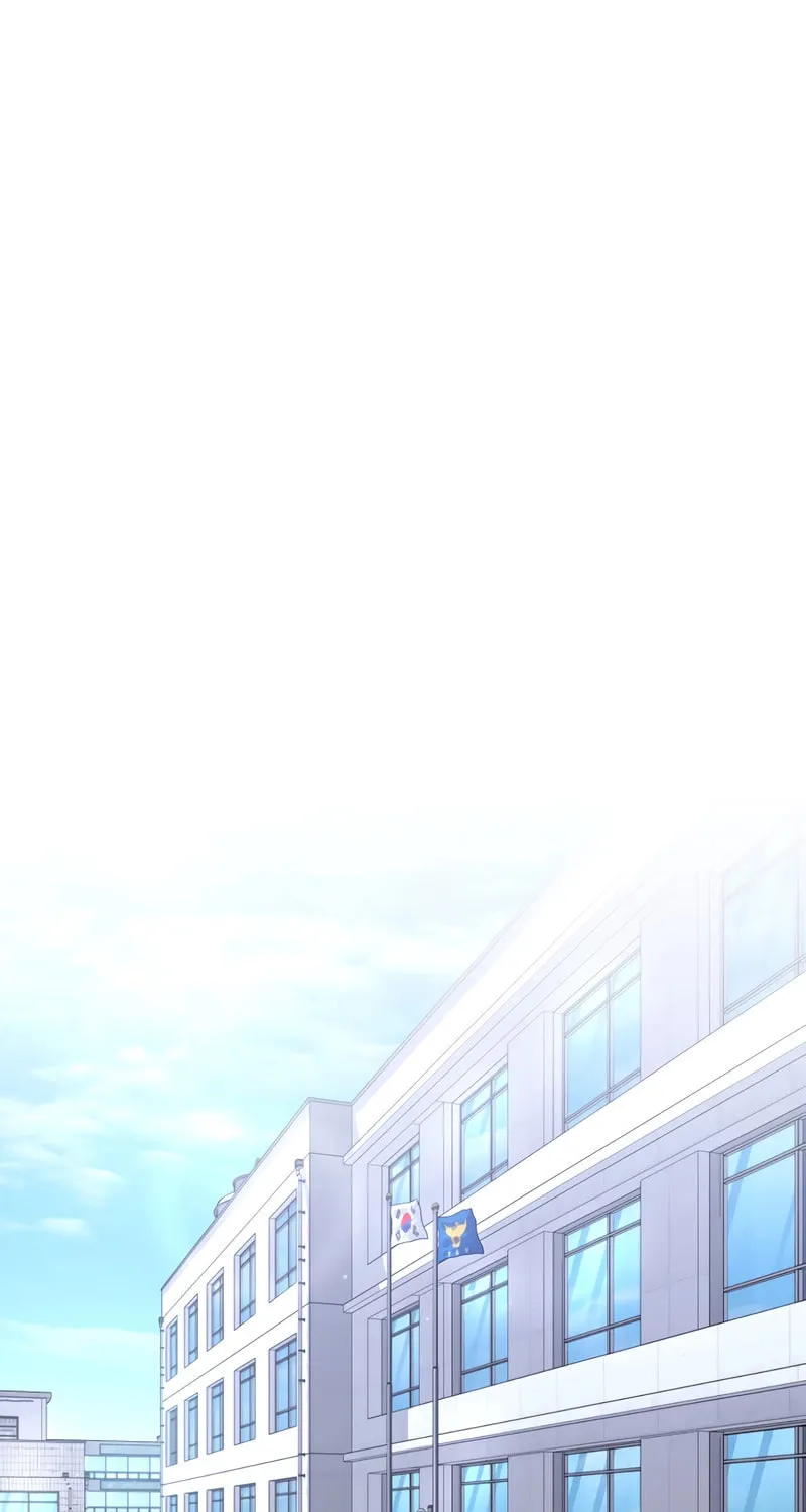 The Overpowered Cop Chapter 37 page 118 - 