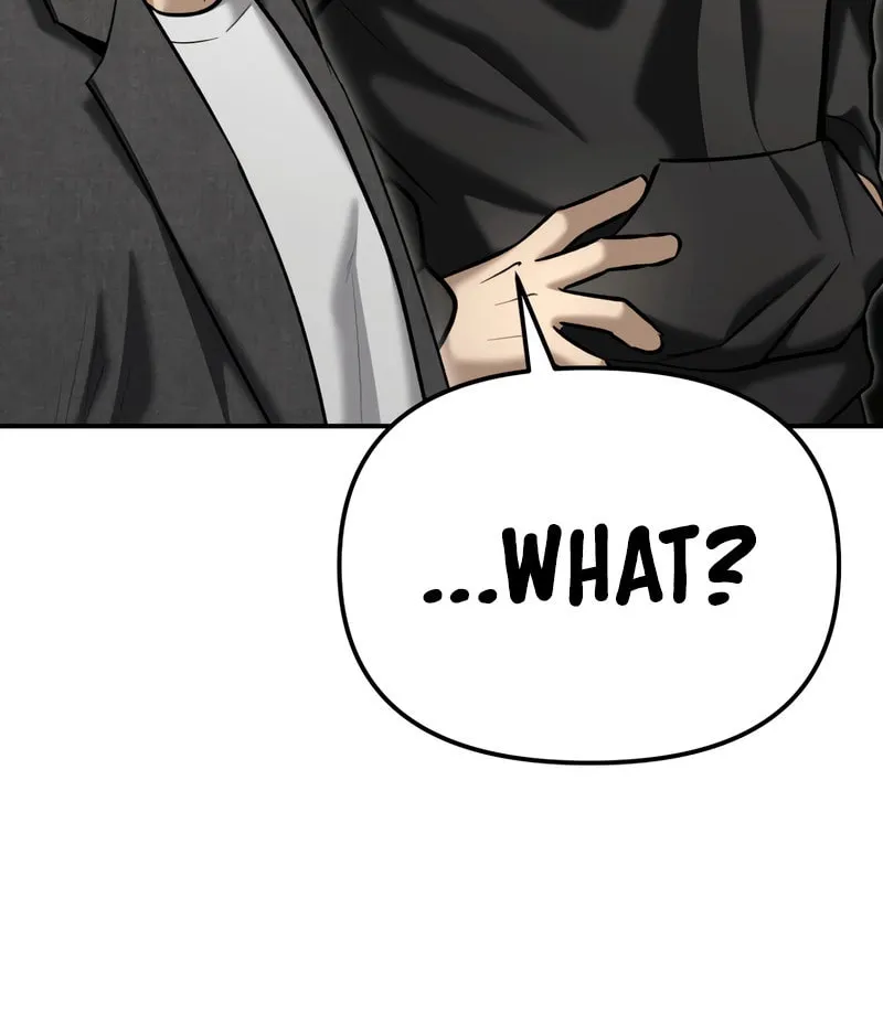 The Overpowered Cop Chapter 37 page 128 - 