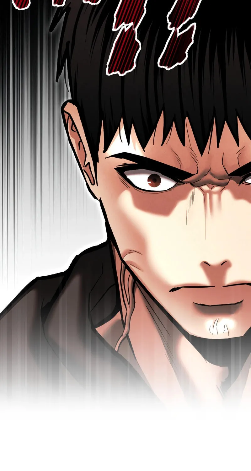 The Overpowered Cop Chapter 37 page 143 - 