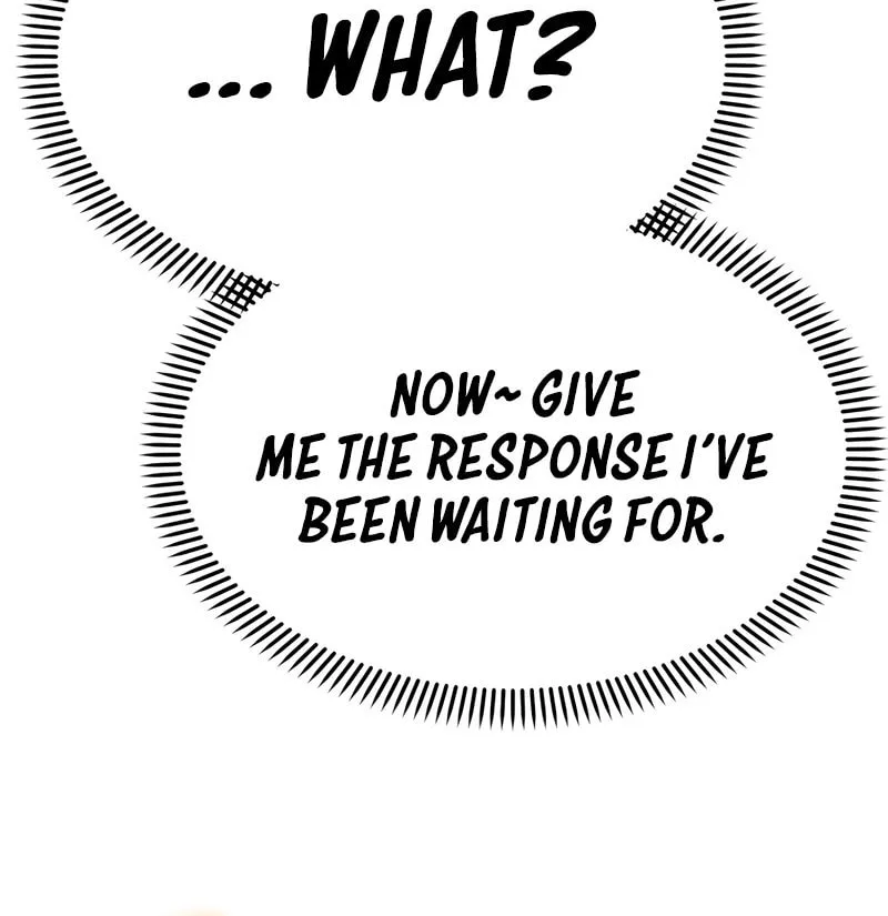 The Overpowered Cop Chapter 37 page 28 - 