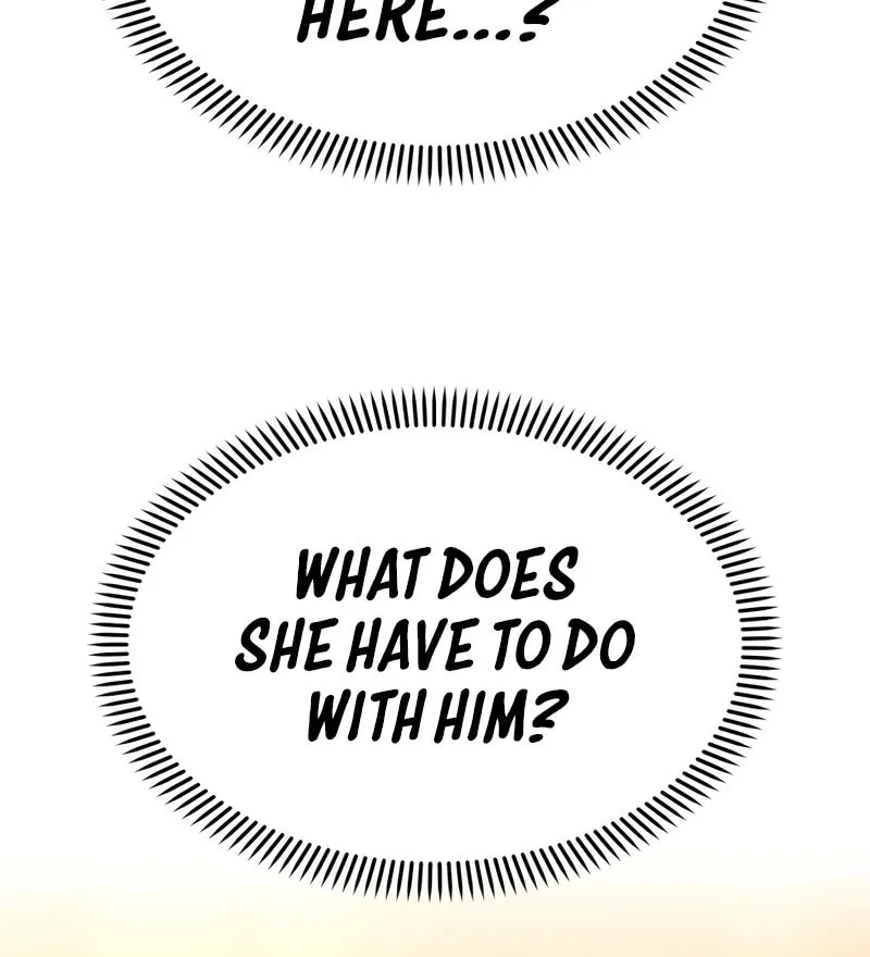 The Overpowered Cop Chapter 37 page 42 - 