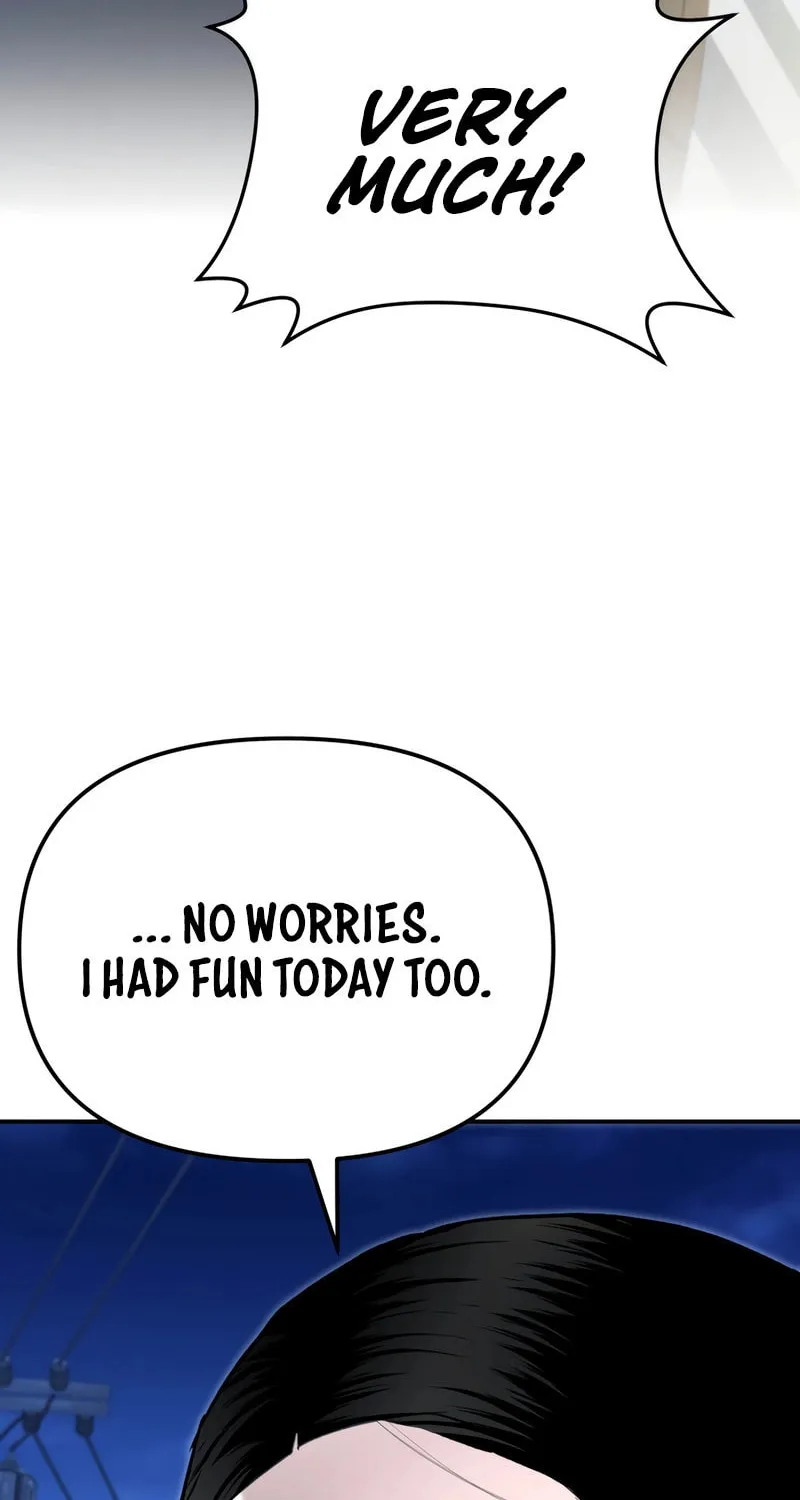 The Overpowered Cop Chapter 37 page 57 - 