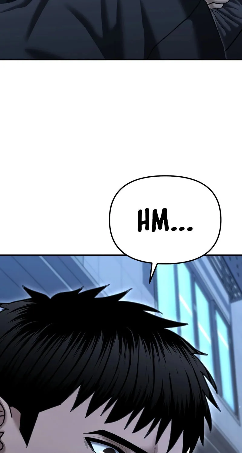 The Overpowered Cop Chapter 37 page 60 - 