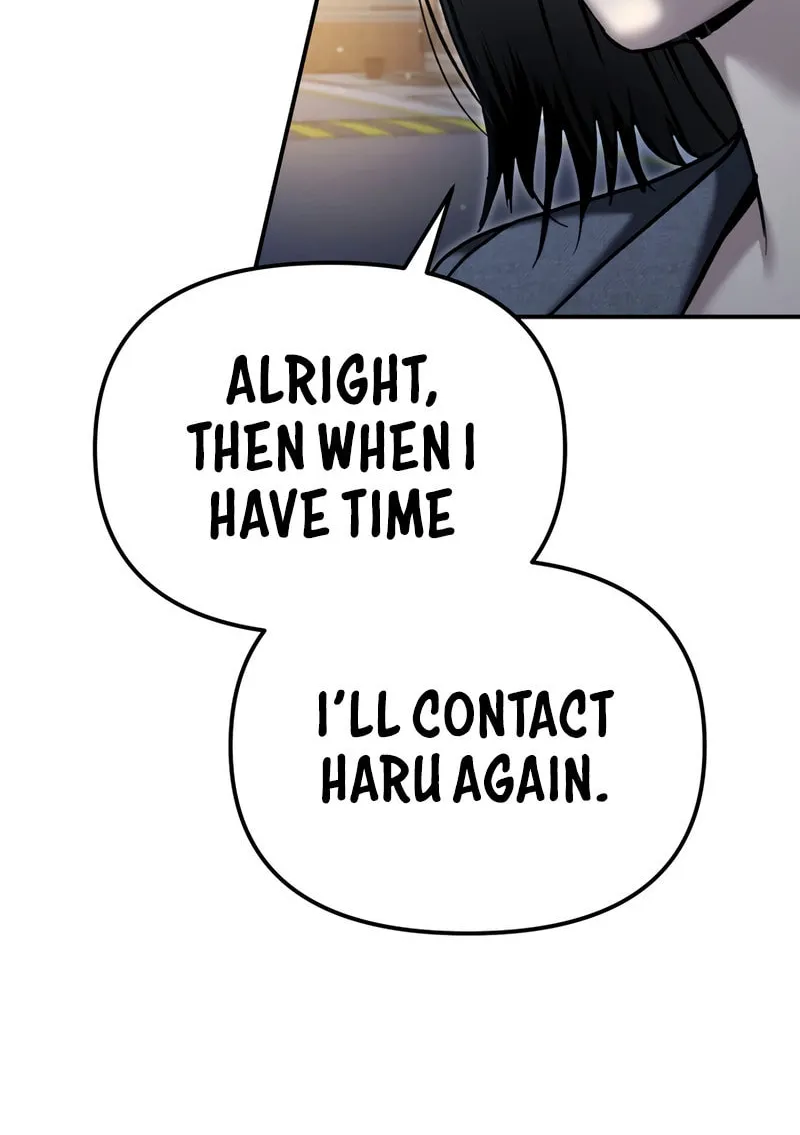 The Overpowered Cop Chapter 37 page 68 - 