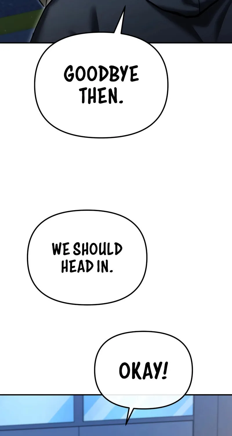The Overpowered Cop Chapter 37 page 70 - 