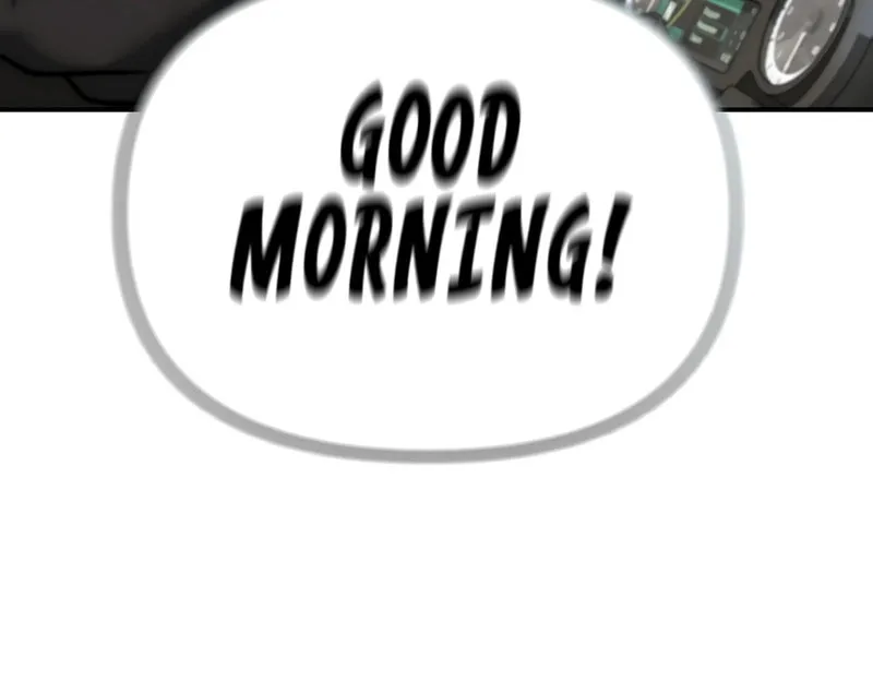 The Overpowered Cop Chapter 37 page 81 - 