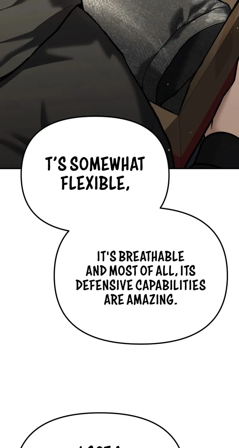 The Overpowered Cop Chapter 37 page 90 - 
