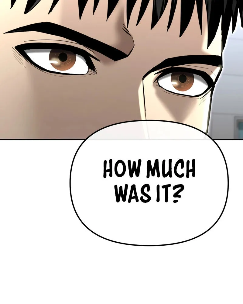 The Overpowered Cop Chapter 37 page 95 - 