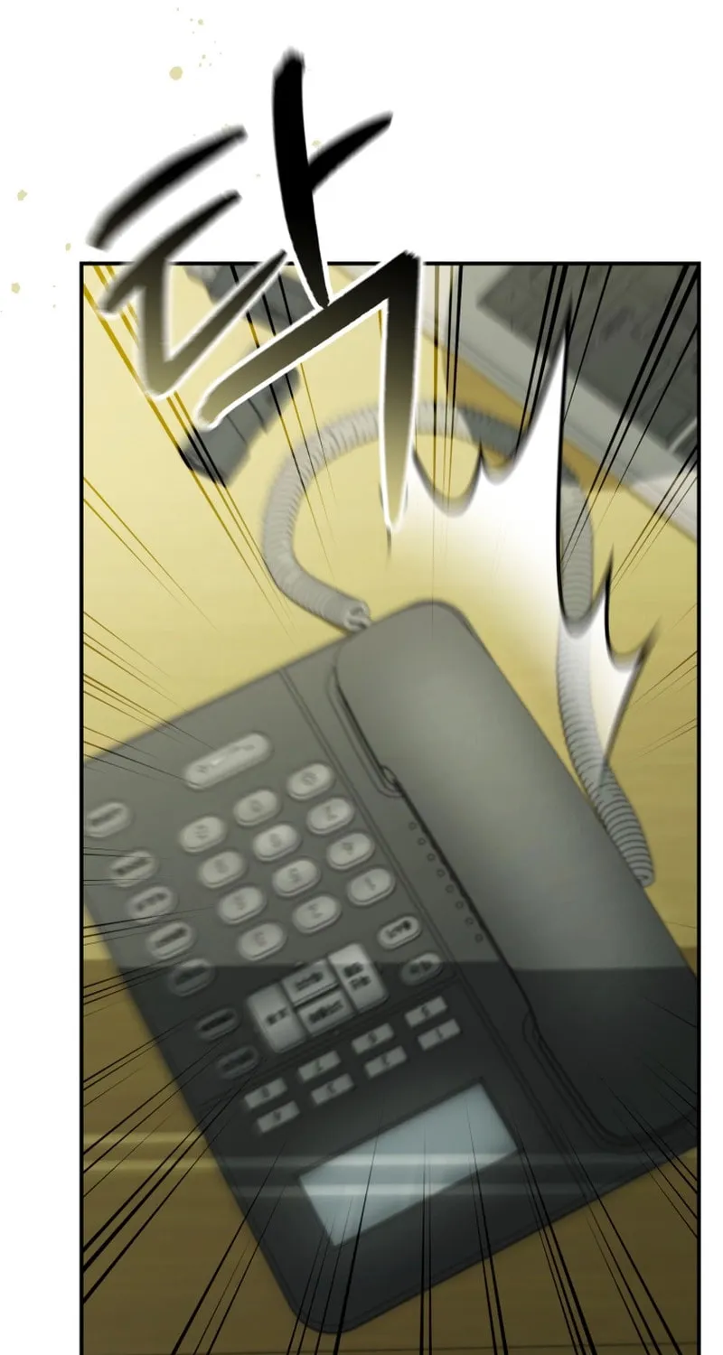 The Overpowered Cop Chapter 38 page 125 - 
