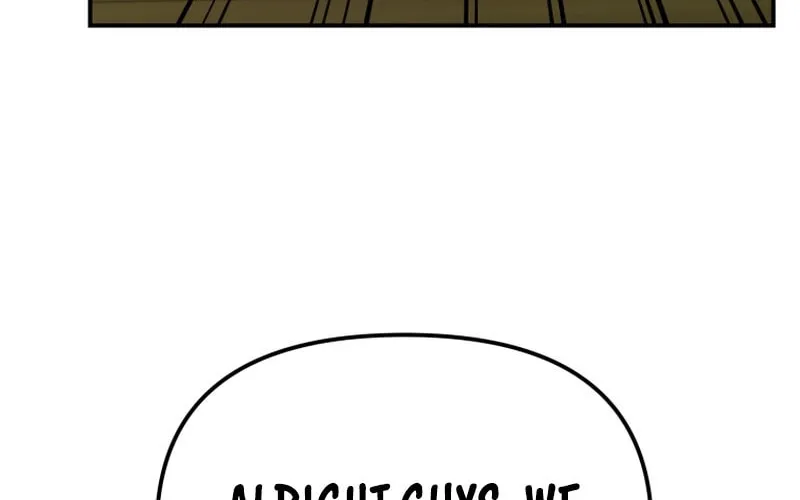 The Overpowered Cop Chapter 38 page 126 - 