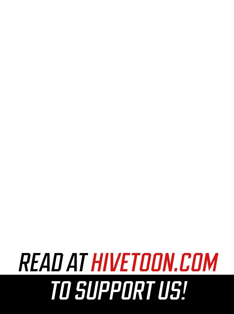 The Overpowered Cop Chapter 38 page 137 - 