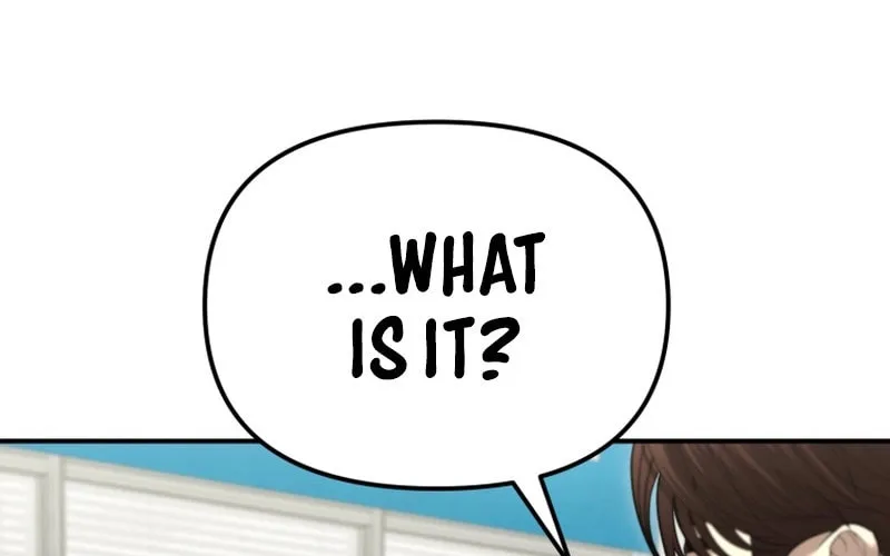 The Overpowered Cop Chapter 38 page 24 - 