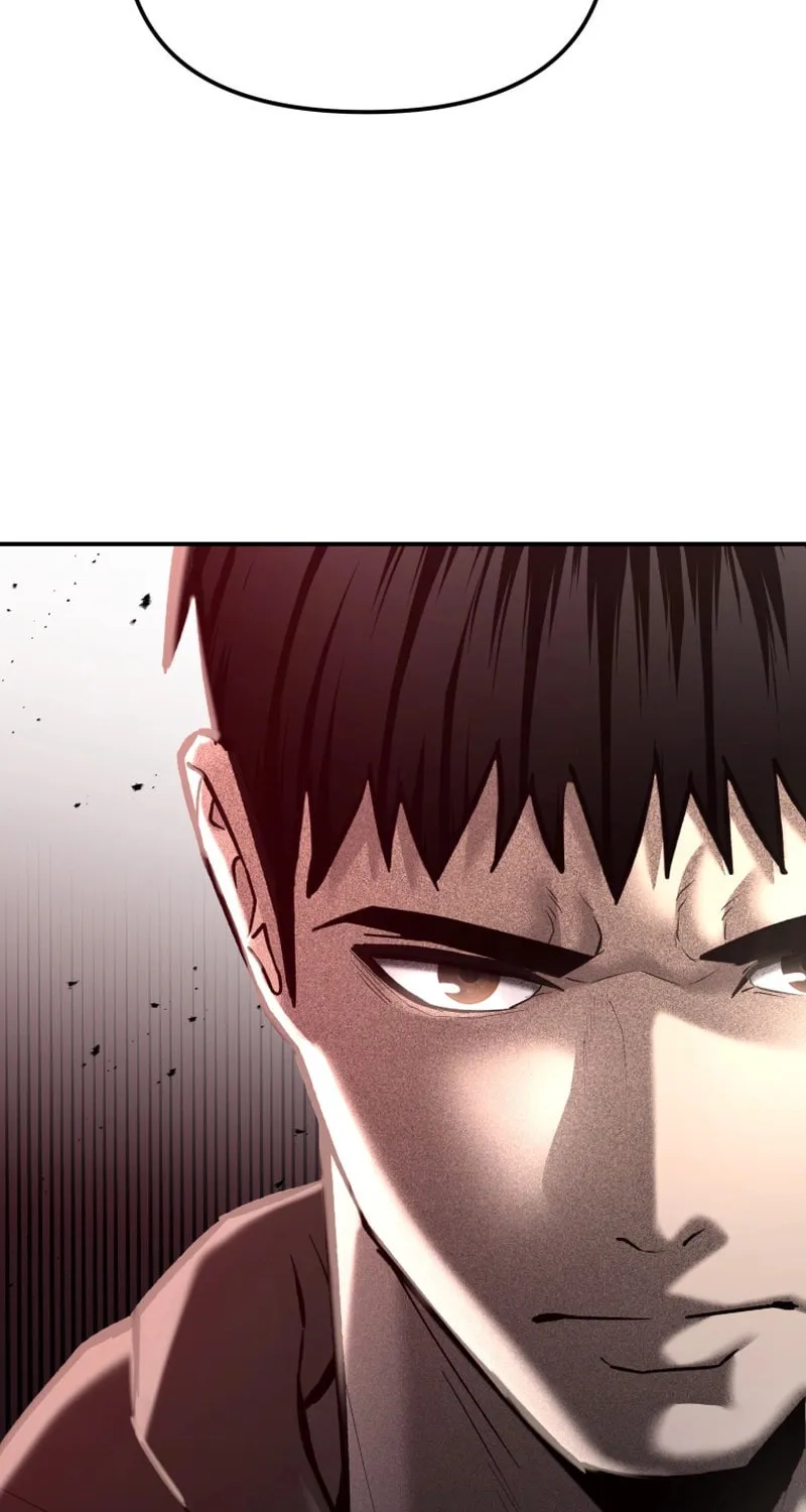 The Overpowered Cop Chapter 38 page 26 - 