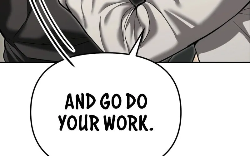 The Overpowered Cop Chapter 38 page 30 - 