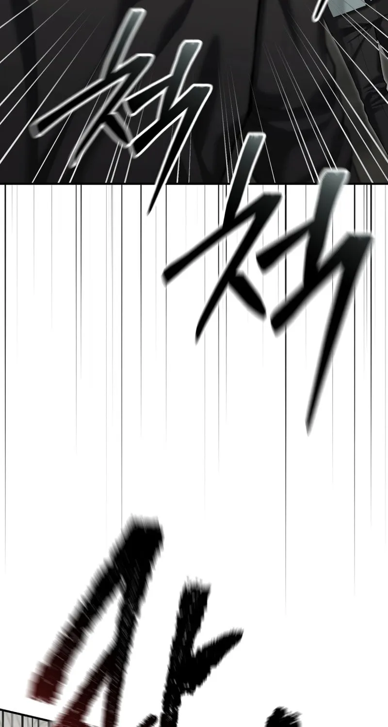 The Overpowered Cop Chapter 38 page 38 - 
