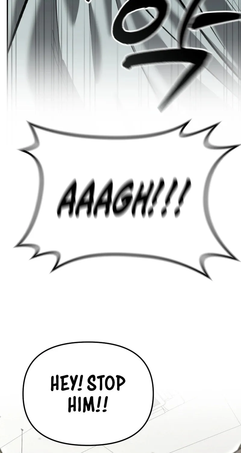 The Overpowered Cop Chapter 38 page 47 - 