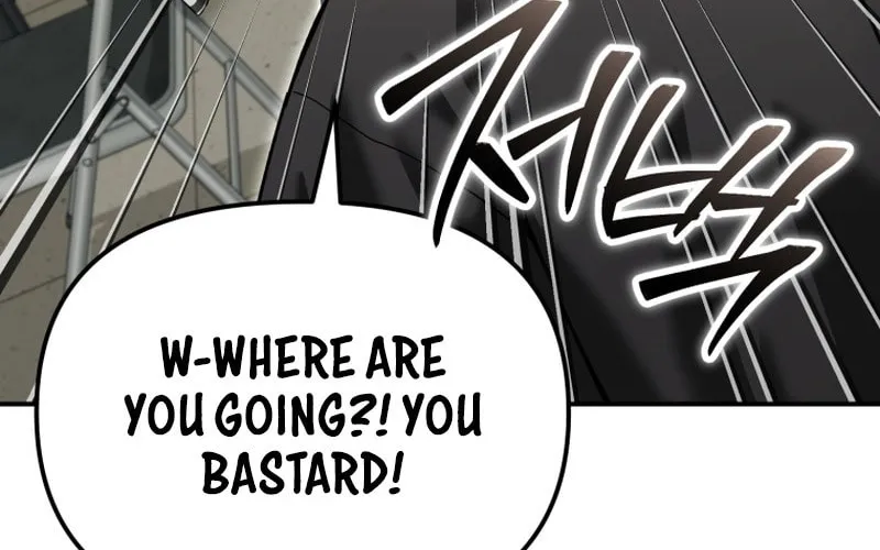 The Overpowered Cop Chapter 38 page 60 - 