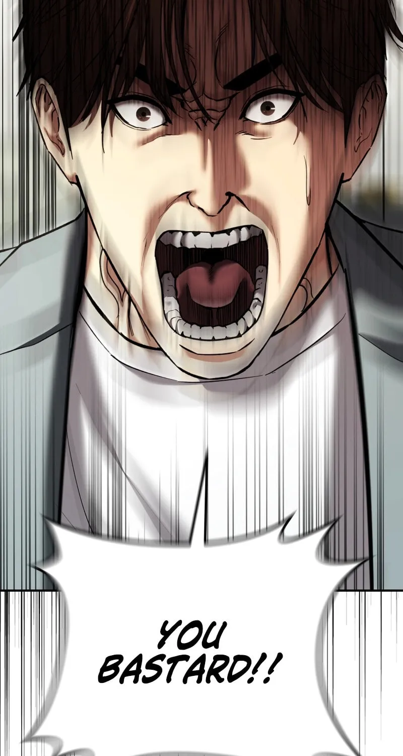 The Overpowered Cop Chapter 38 page 62 - 