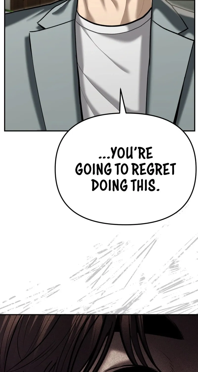 The Overpowered Cop Chapter 38 page 81 - 