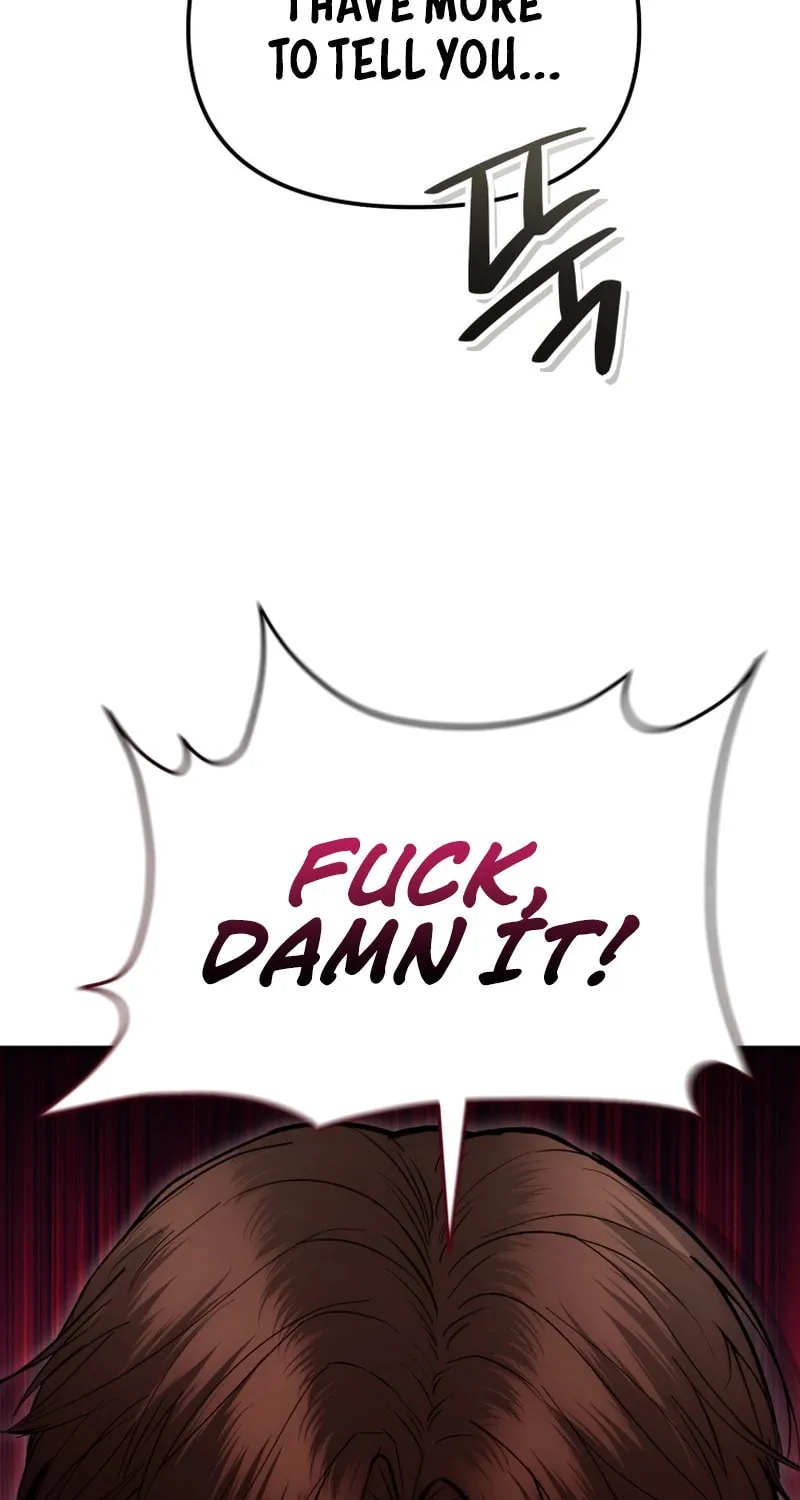 The Overpowered Cop Chapter 38 page 99 - 