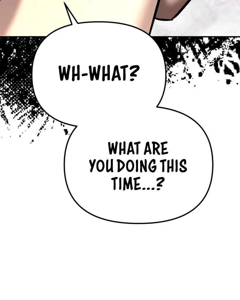The Overpowered Cop Chapter 39 page 108 - 