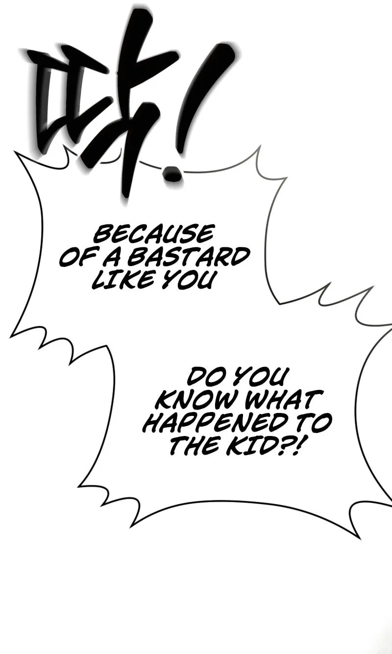 The Overpowered Cop Chapter 39 page 121 - 