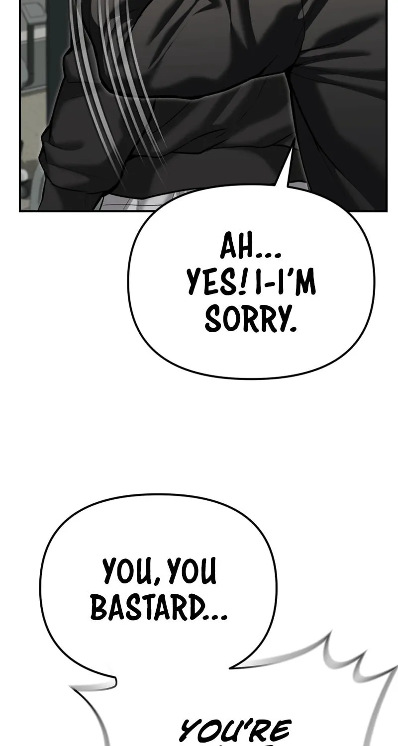 The Overpowered Cop Chapter 39 page 129 - 