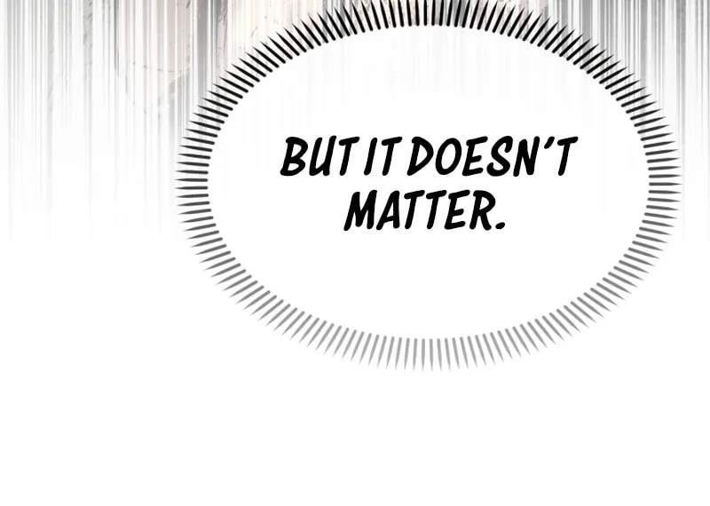The Overpowered Cop Chapter 39 page 22 - 