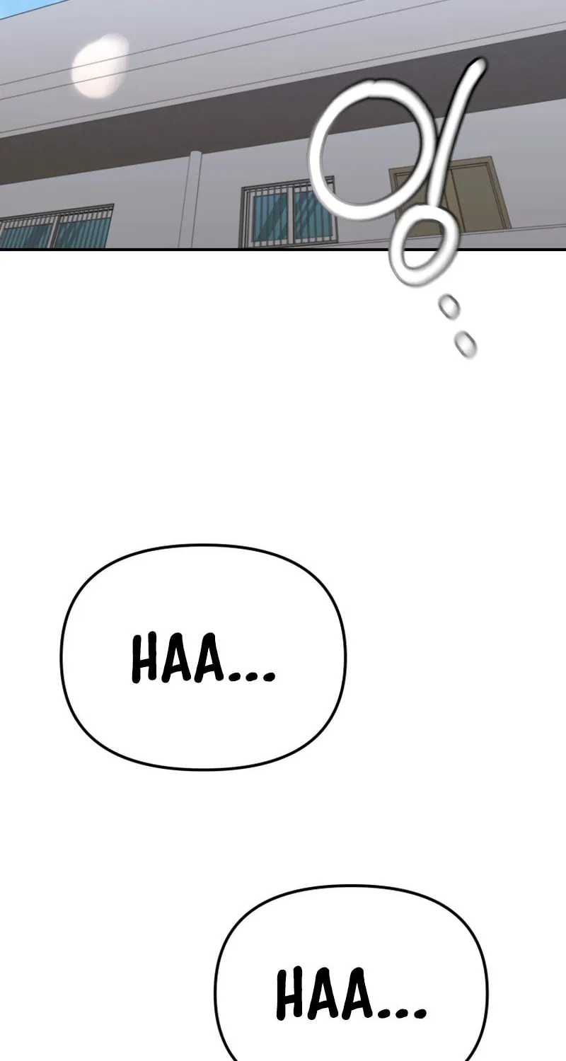 The Overpowered Cop Chapter 39 page 28 - 