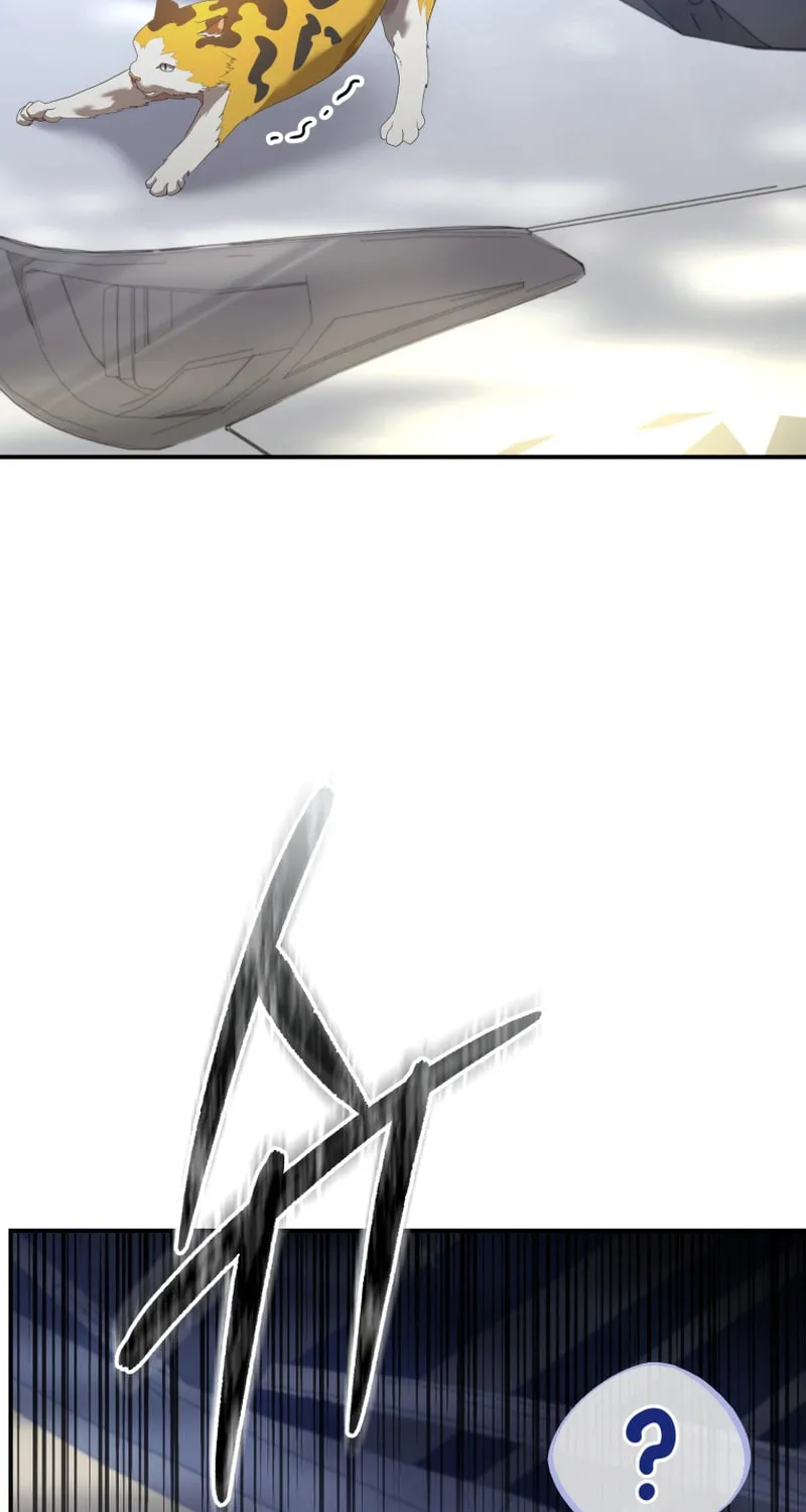 The Overpowered Cop Chapter 39 page 4 - 
