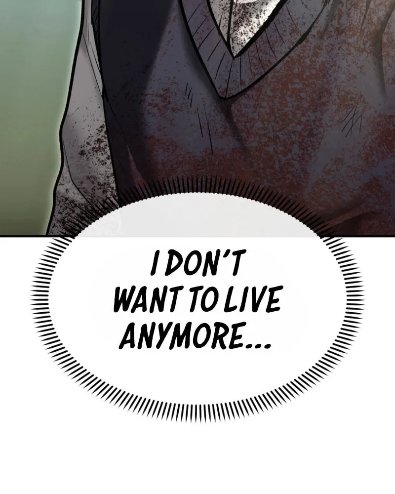 The Overpowered Cop Chapter 39 page 36 - 