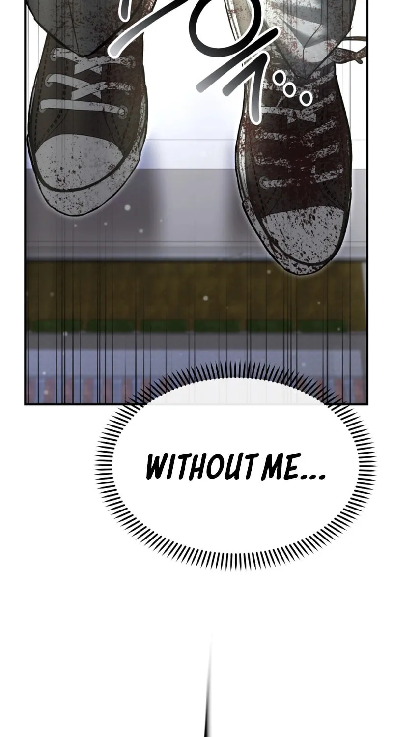 The Overpowered Cop Chapter 39 page 39 - 