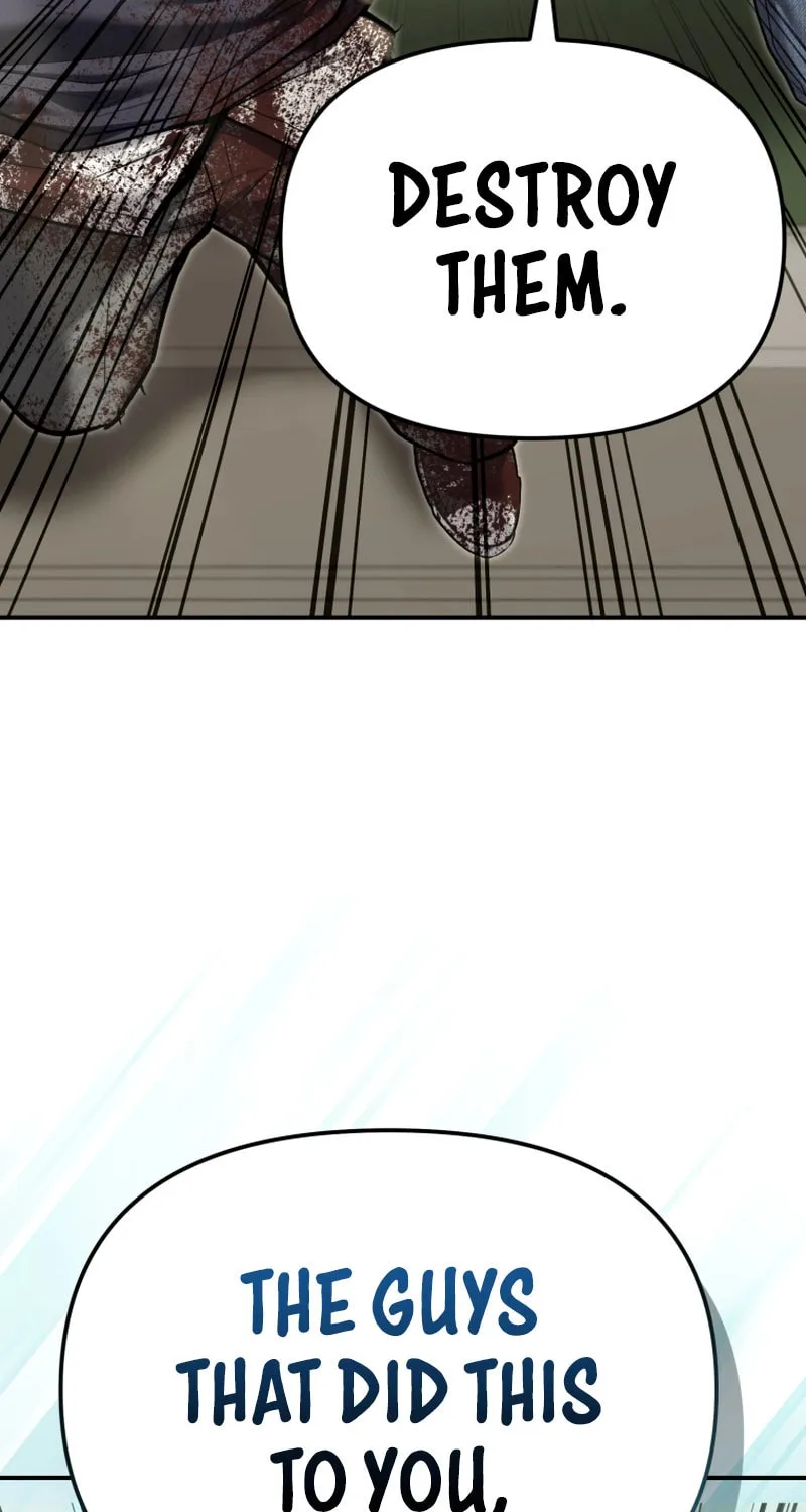 The Overpowered Cop Chapter 39 page 44 - 