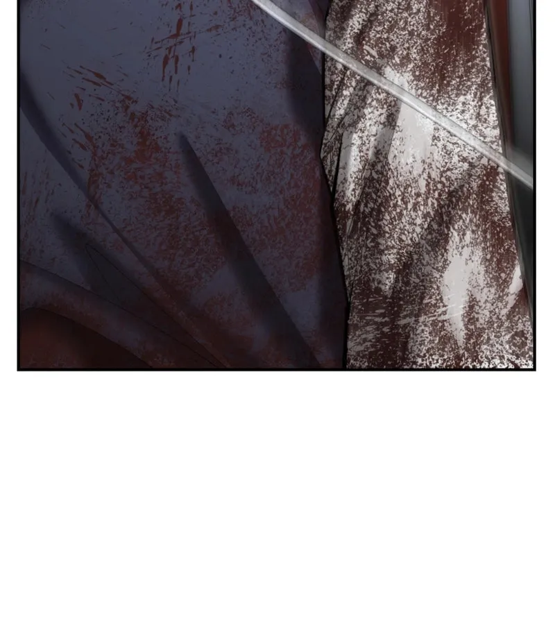 The Overpowered Cop Chapter 39 page 56 - 